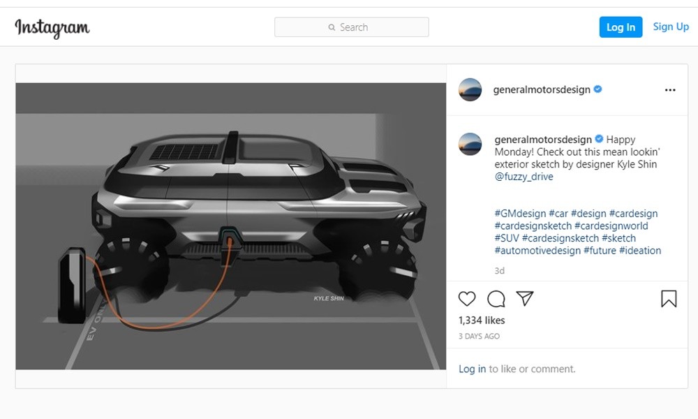 GM-Design-proto