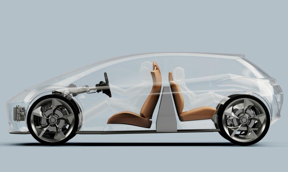 page-roberts render