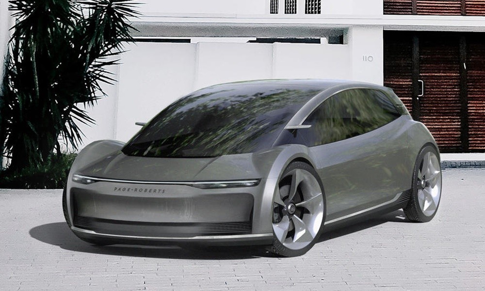 page-roberts render