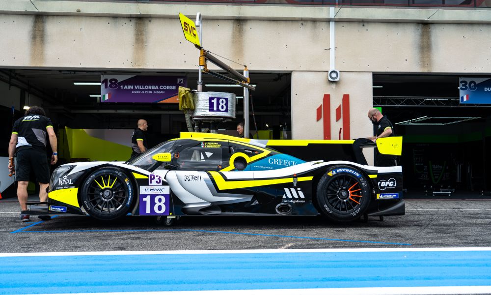 laskaratos-elms-2021-rd3-paul-ricard-a1000x600