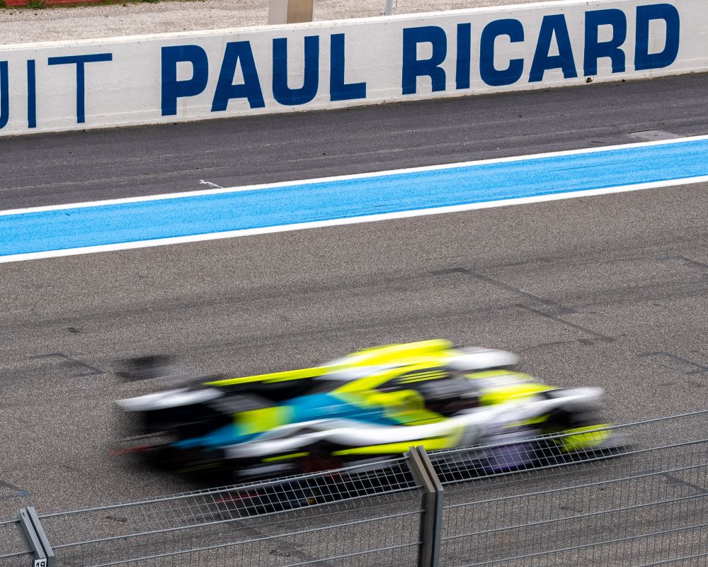 laskaratos-elms-2021-rd3-paul-ricard-c1000x800
