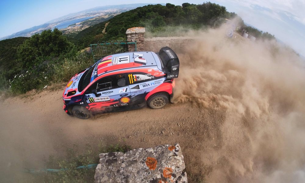 neuville-wrc-2021-rd5-sardinia-hyundai-a1000x600