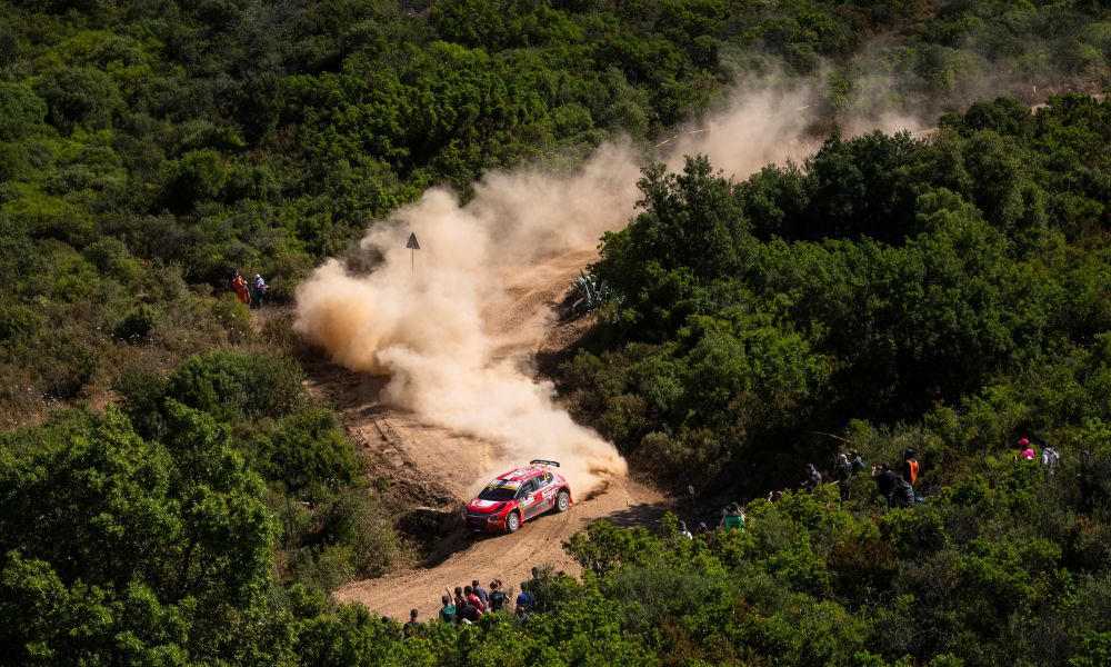 ostberg-wrc2021-rd5-sardinia-rbpool-a1000x600