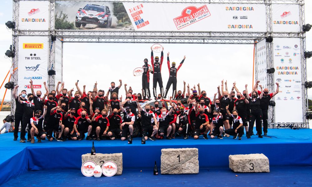 ogier-sardinia21-f1000x600