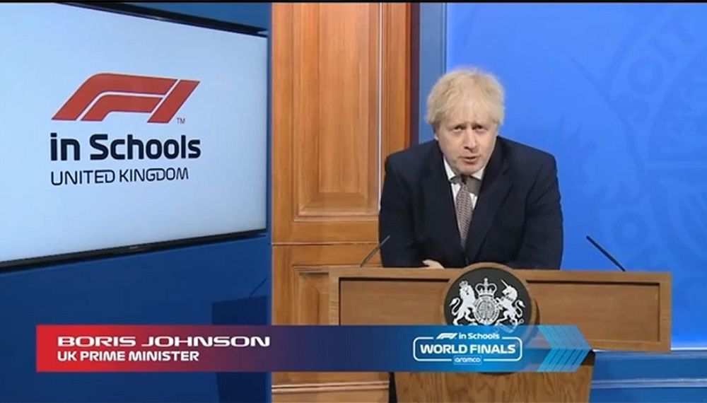 F1-In-Schools-World-Finals-20210-b1000x570