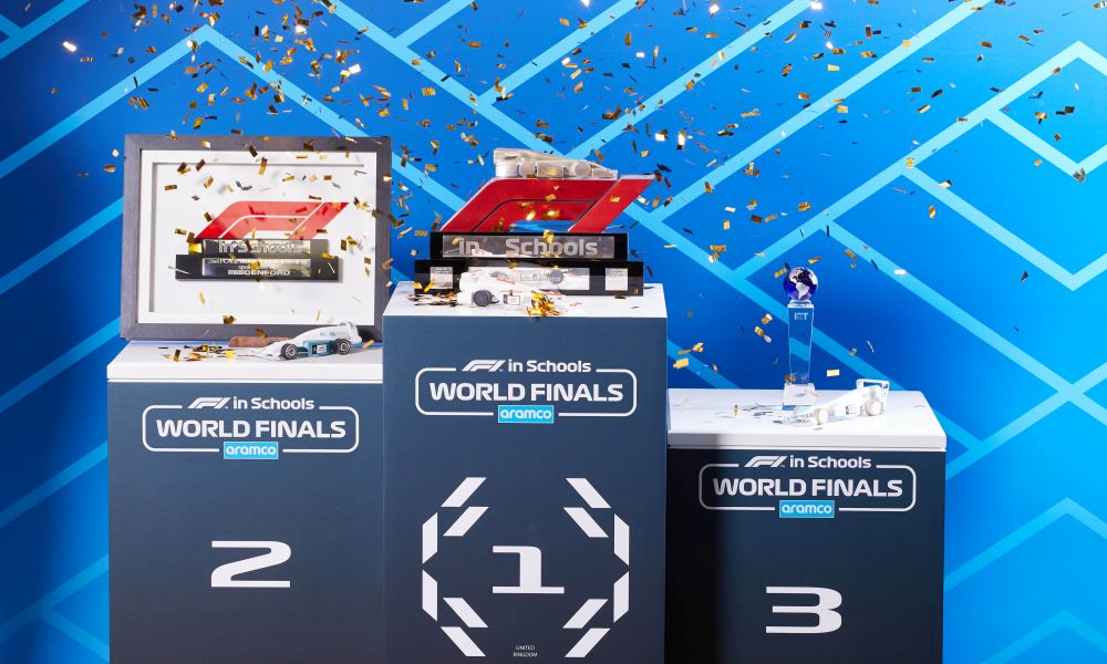 F1-In-Schools-World-Finals-20210-h1000x600