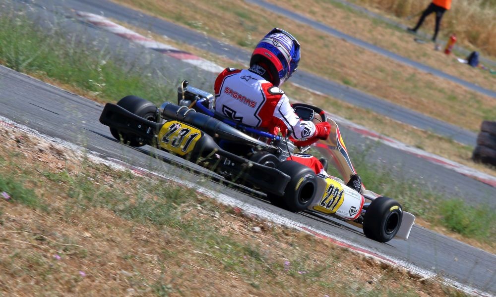 IAME-2021-Rd1-Senior-Saganas-a1000x600
