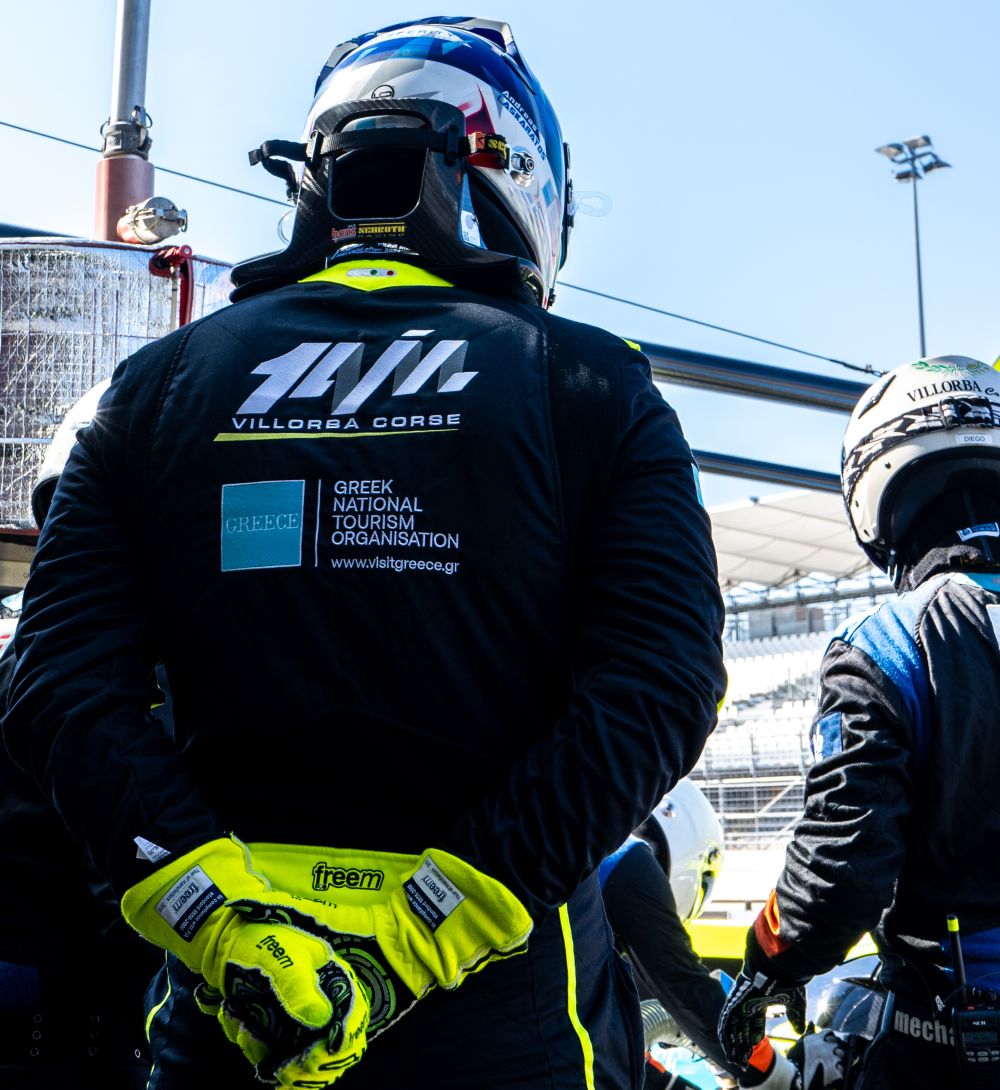 laskaratos-elms-2021-rd3-paul-ricard-f1000x1090