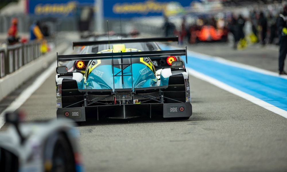 laskaratos-elms-2021-rd3-paul-ricard-g1000x600