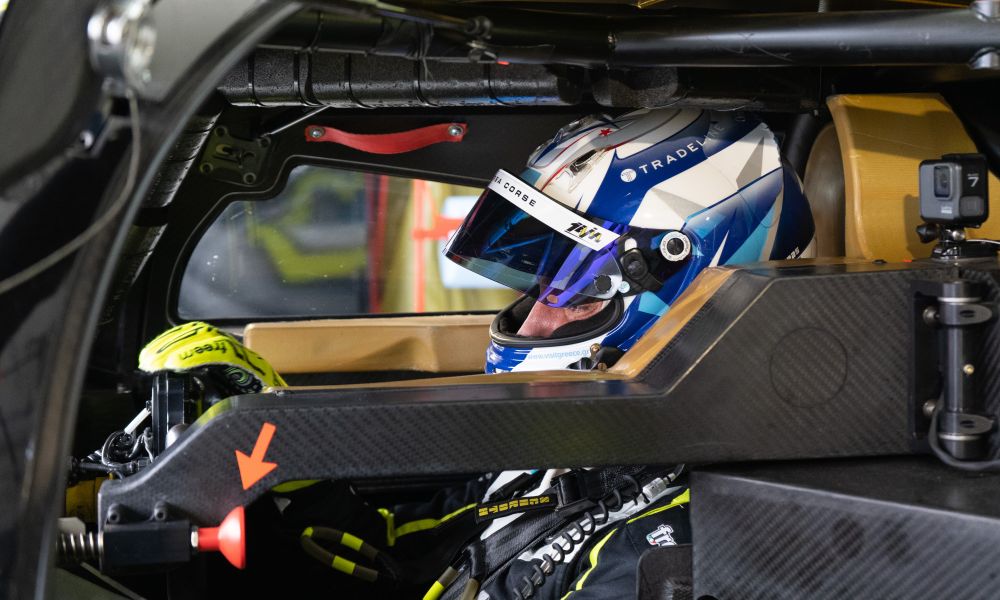 laskaratos-elms-2021-rd3-paul-ricard-h1000x600