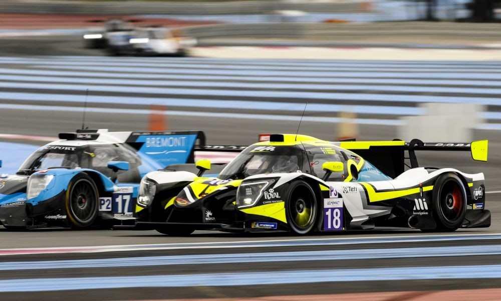 laskaratos-elms-2021-rd3-paul-ricard-e1000x600