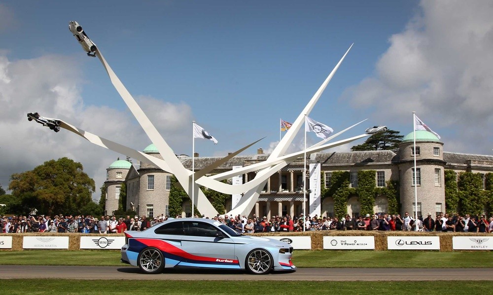 goodwood_festival