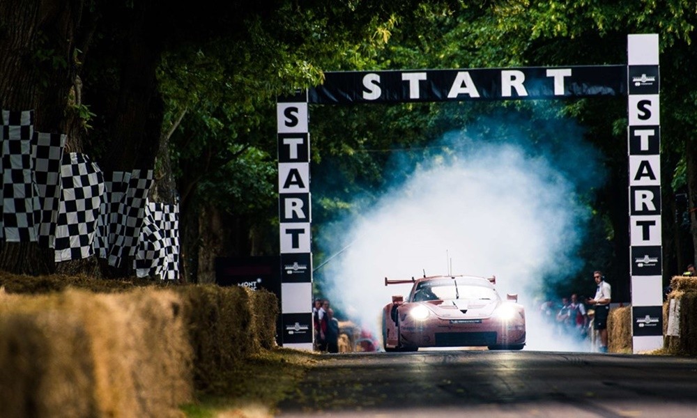 goodwood_festival