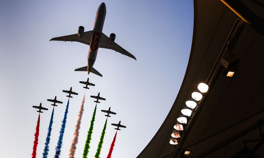 abudhabi20-flyover-alfaomeo-a1000x600
