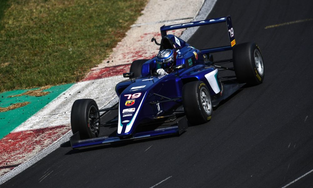 markogiannis-vallelunga-collectivetest-250621-a1000x600