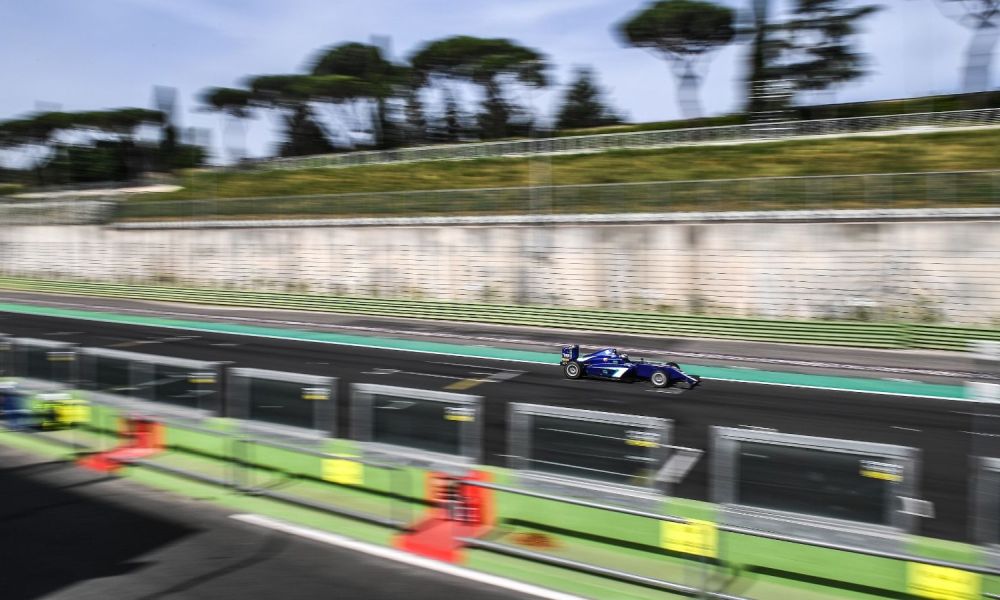 markogiannis-vallelunga-collectivetest-250621-c1000x600