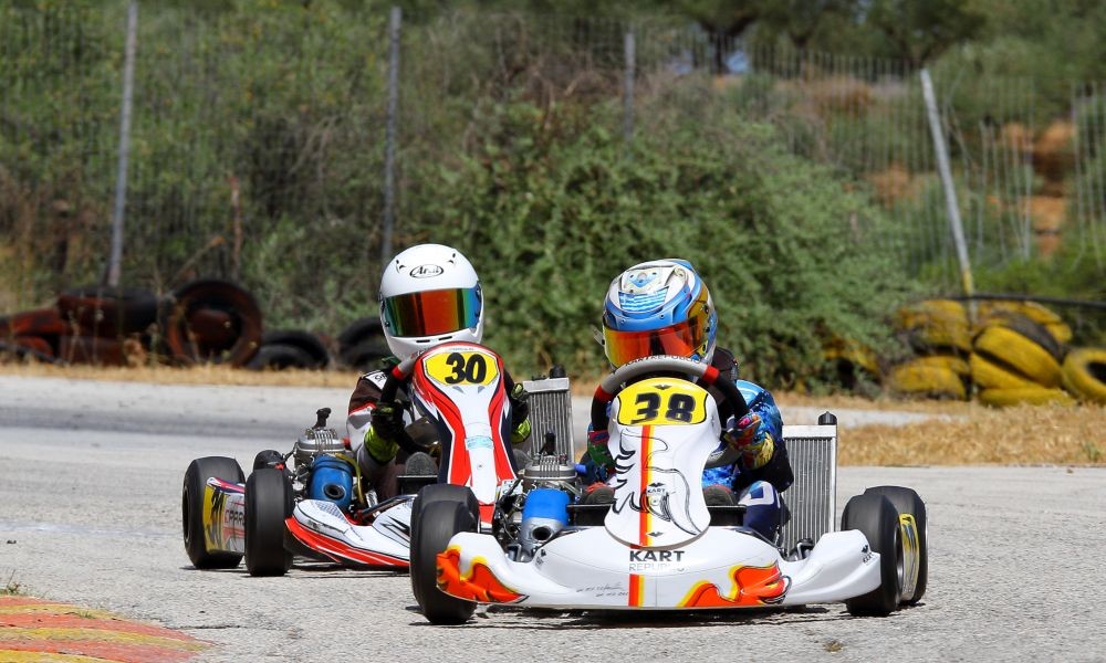 IAME-2021-Rd2-X30-MINI-Kolovos-a1000x600