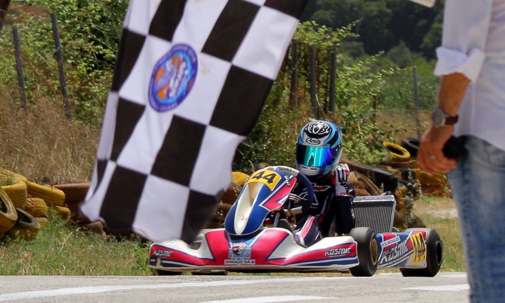 IAME-2021-Rd2-X30-JUNIOR-michailidis-a1000x600