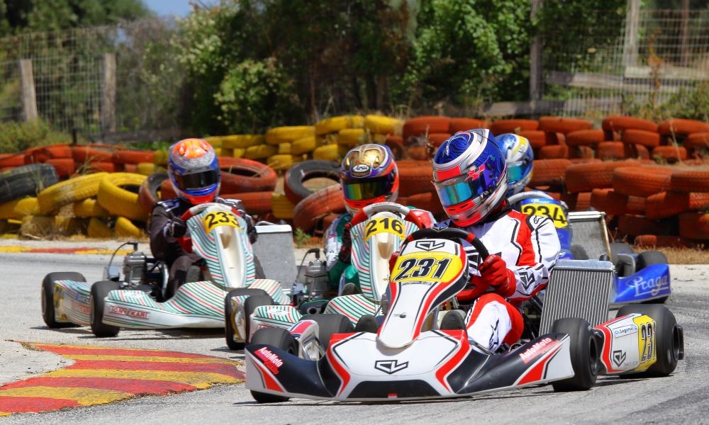 IAME-2021-Rd2-X30-SENIOR-Saganas-a1000x600