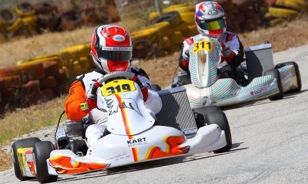 IAME-2021-Rd2-X30-MASTER-Katsinis-a1000x600