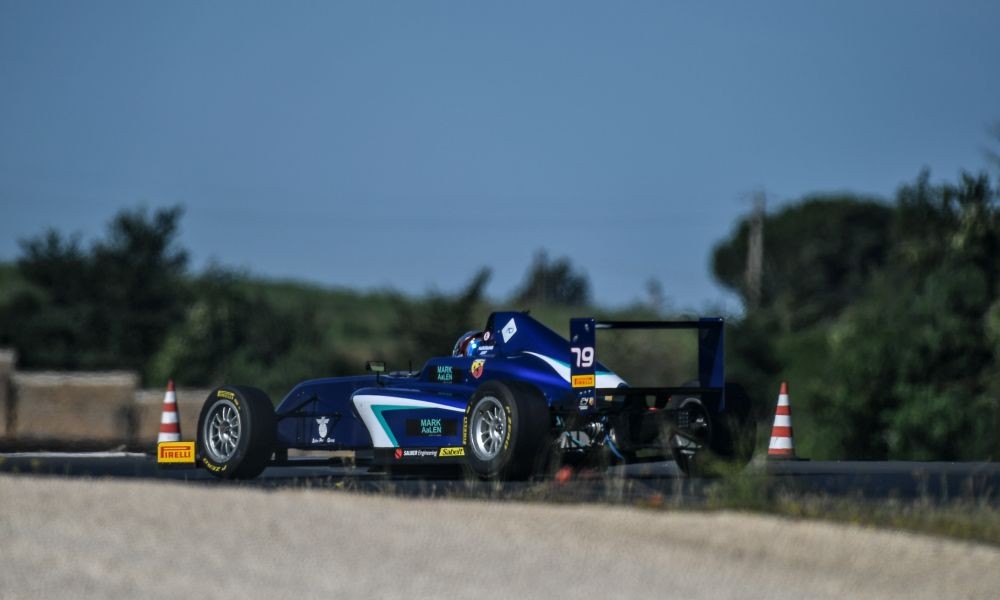 Markogiannis-F4-2021-Rd3-Vallelunga-c1000x600