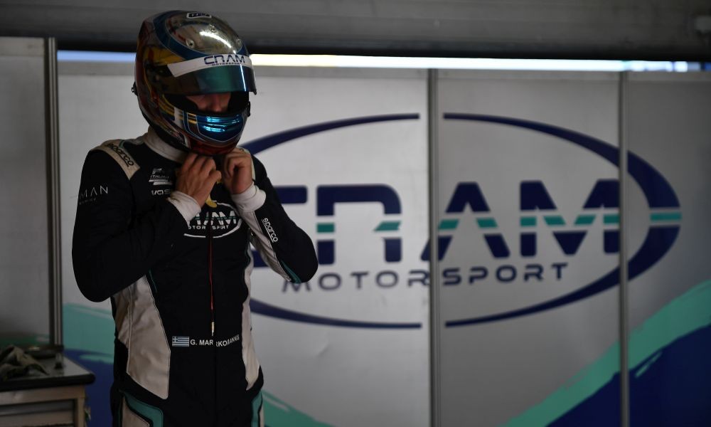 Markogiannis-F4-2021-Rd3-Vallelunga-e1000x600