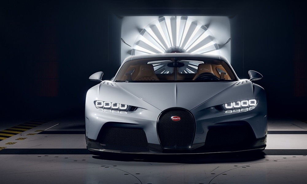 bugatti-chiron