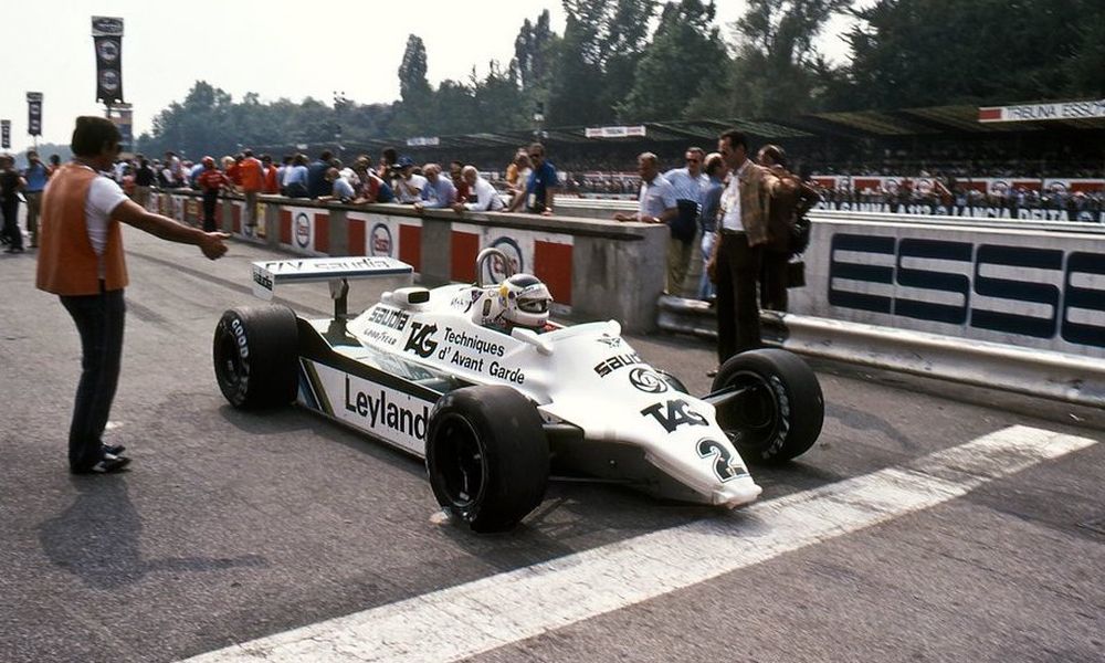 Reutemann-italy81-a1000x600