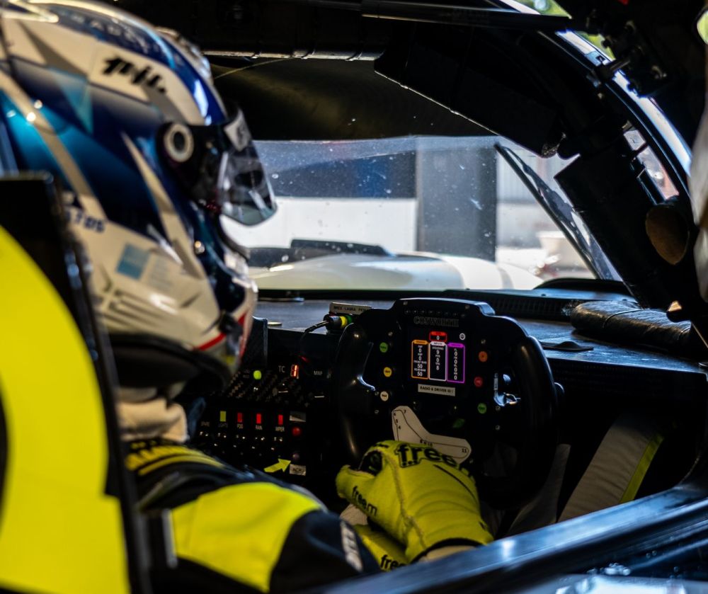 Laskaratos-ELMS-2021-Monza-k1000tall