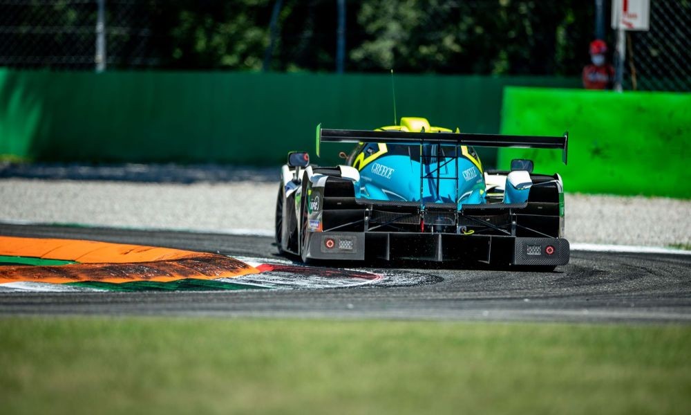 Laskaratos-ELMS-2021-Monza-l1000x600