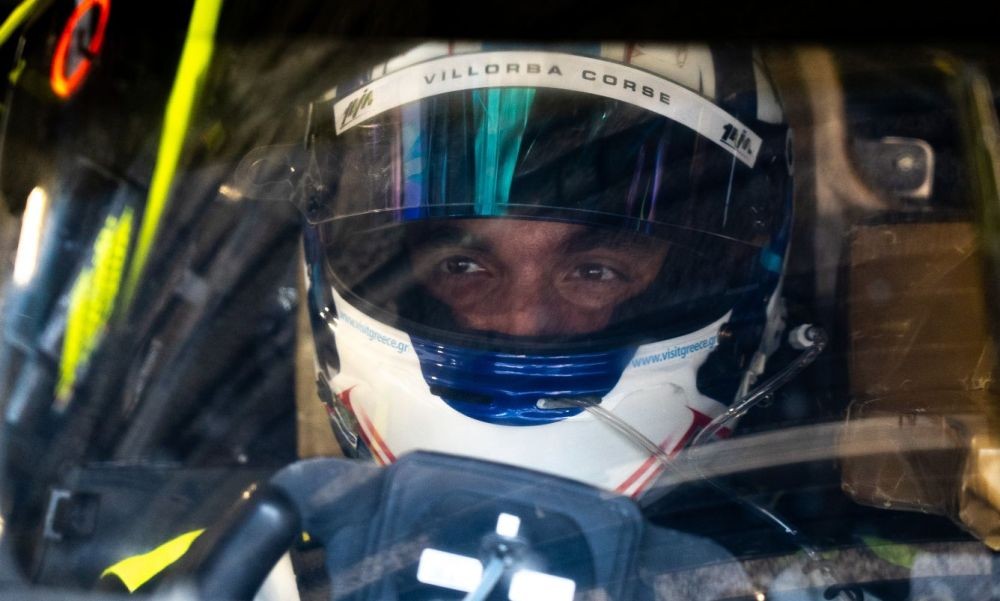 Laskaratos-ELMS-2021-Monza-n1000x600