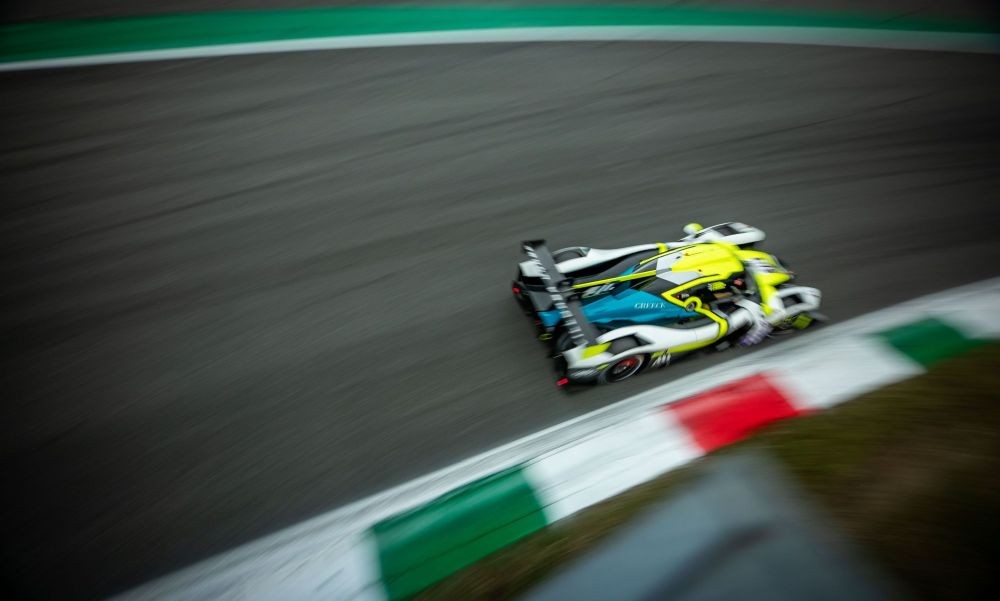 Laskaratos-ELMS-2021-Monza-m1000x600