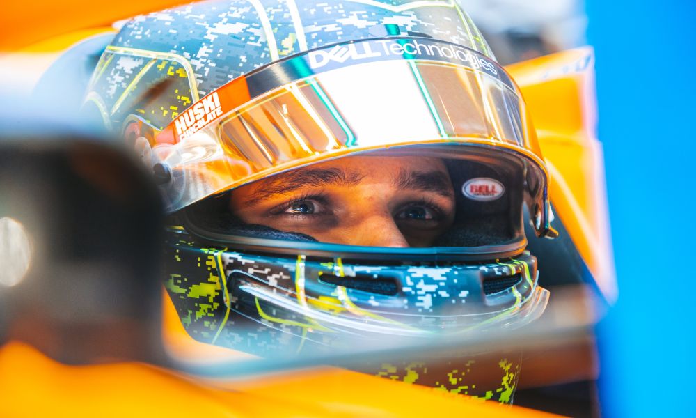 Norris-bahraintest21-c1000x600