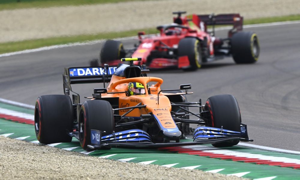 Norris-McLaren-imola21-e1000x600