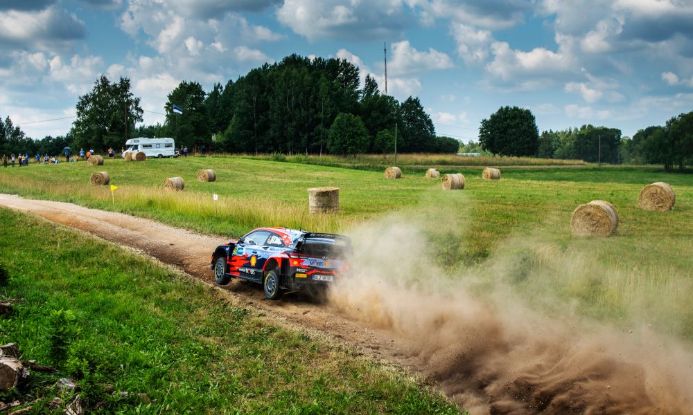 breen-estonia21-a1000x600