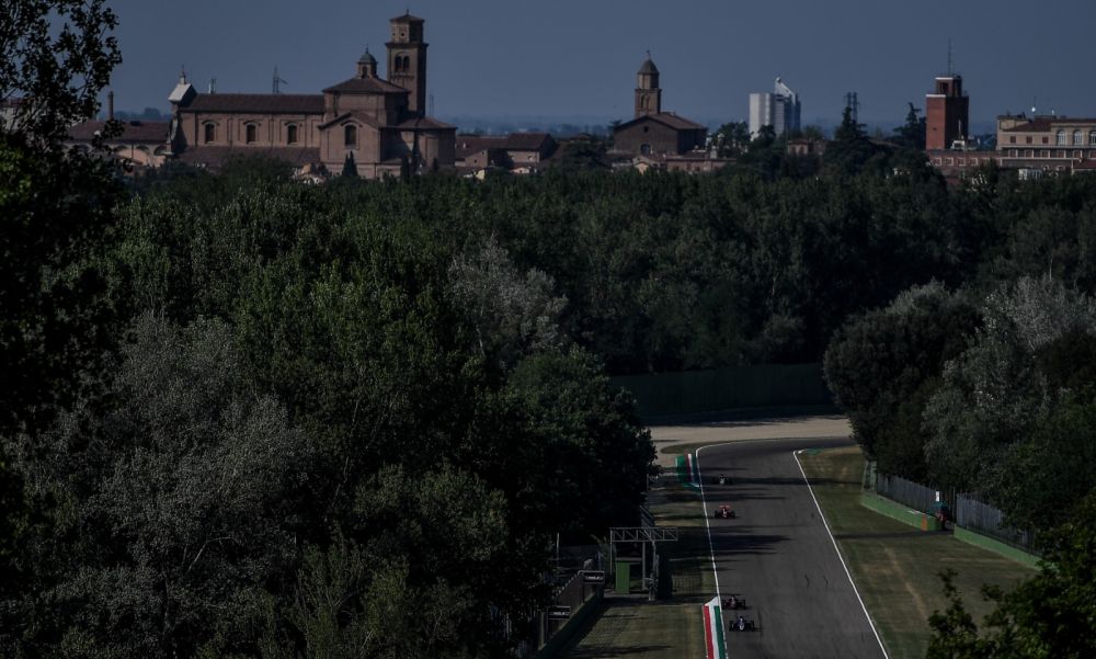 markogiannis-imola-rd4-2021-e1000x600