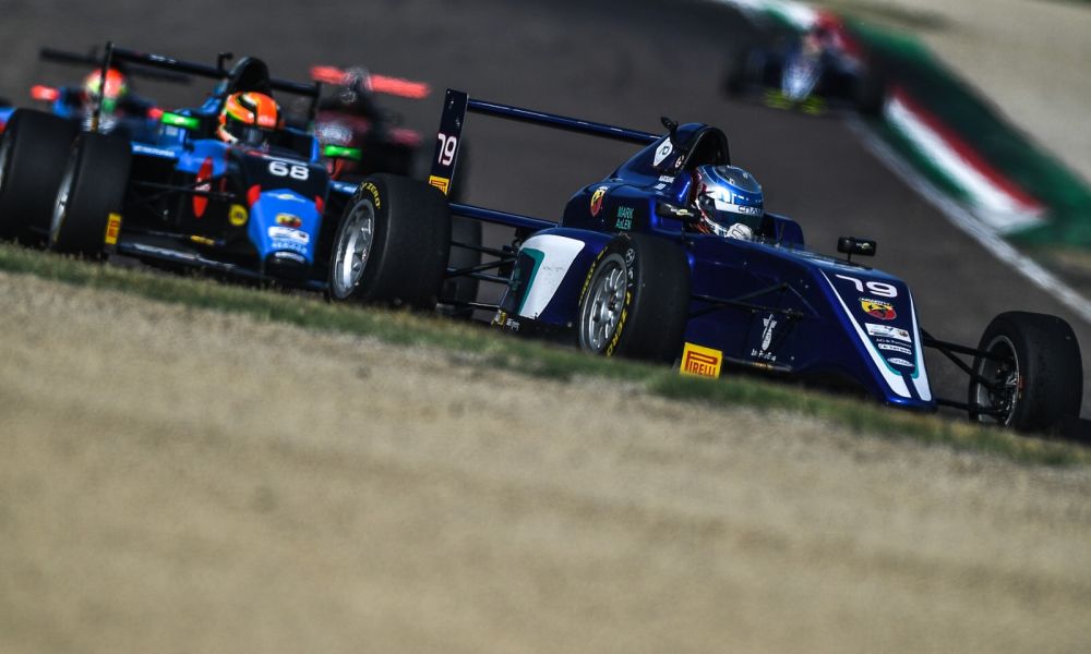 markogiannis-imola-rd4-2021-b1000x600