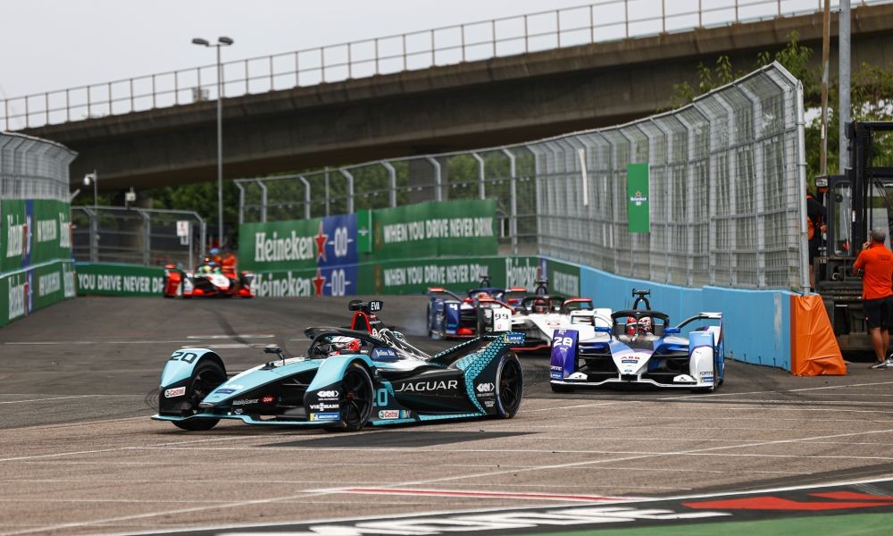 Formula-E-S713-London2-evans-a1000x600
