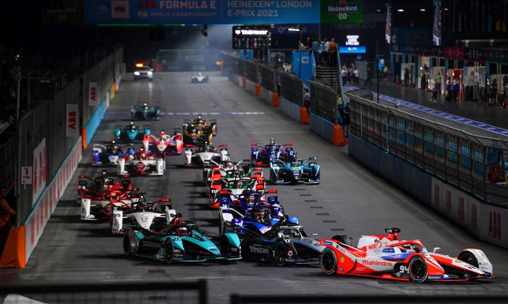Formula-E-S713-London2-lunn-a1000x600