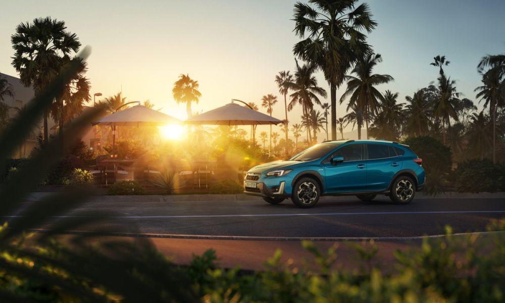 Subaru-XV-2017-c10000x600
