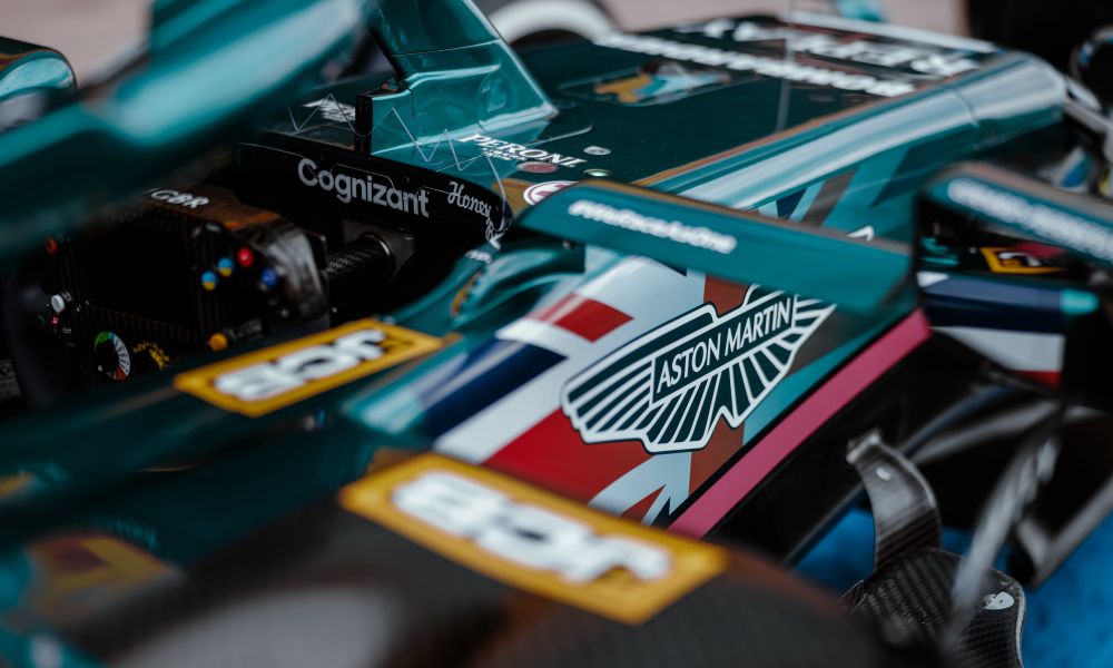AMR-21-GB-GrandPrix-a1000x600