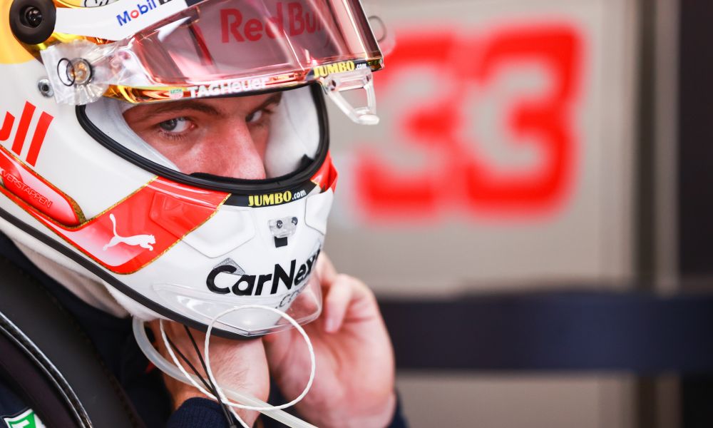 verstappen-hungary-21-c1000x600