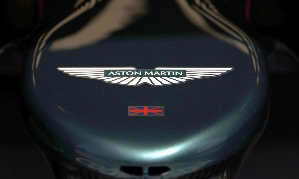aston-martin-hungary-2021-d1000x600