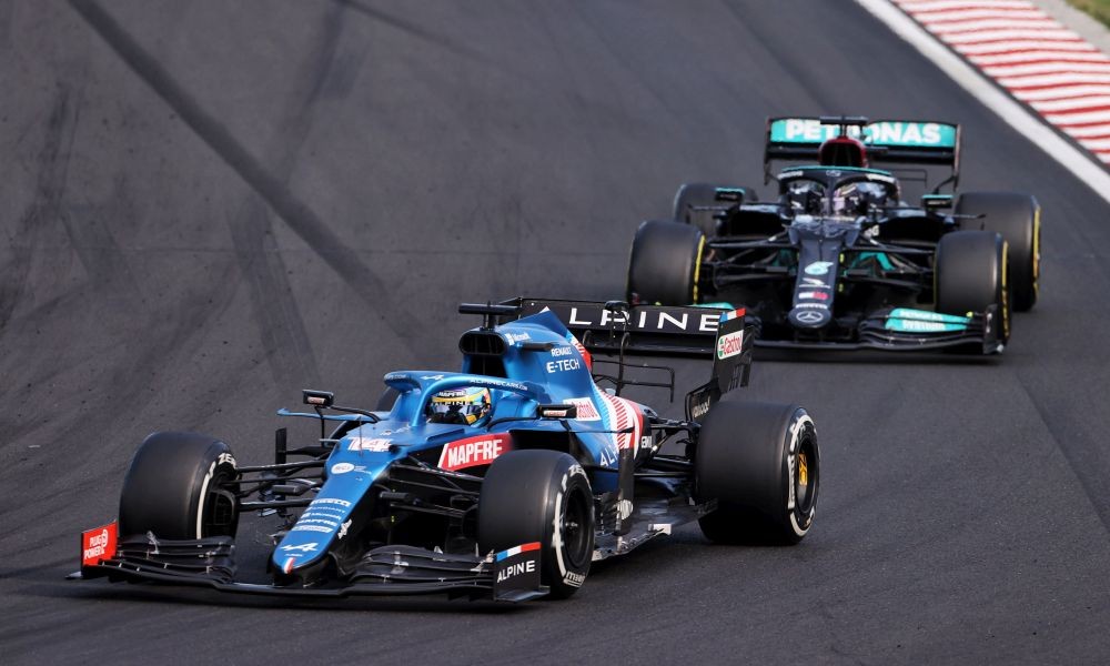 alonso-hungary-2021-c1000x600