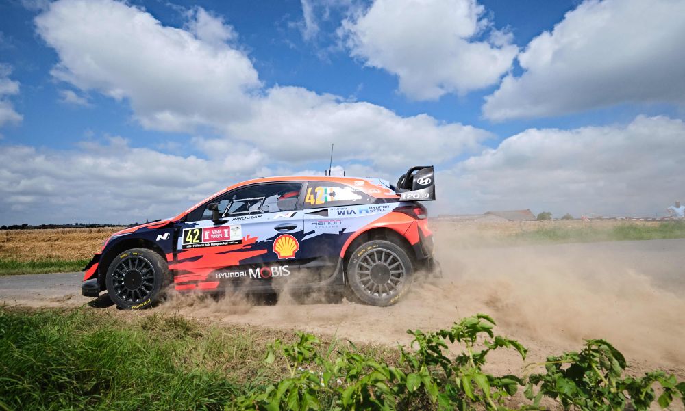 breen-belgium-2021-rd8-hyundai-c1000x600