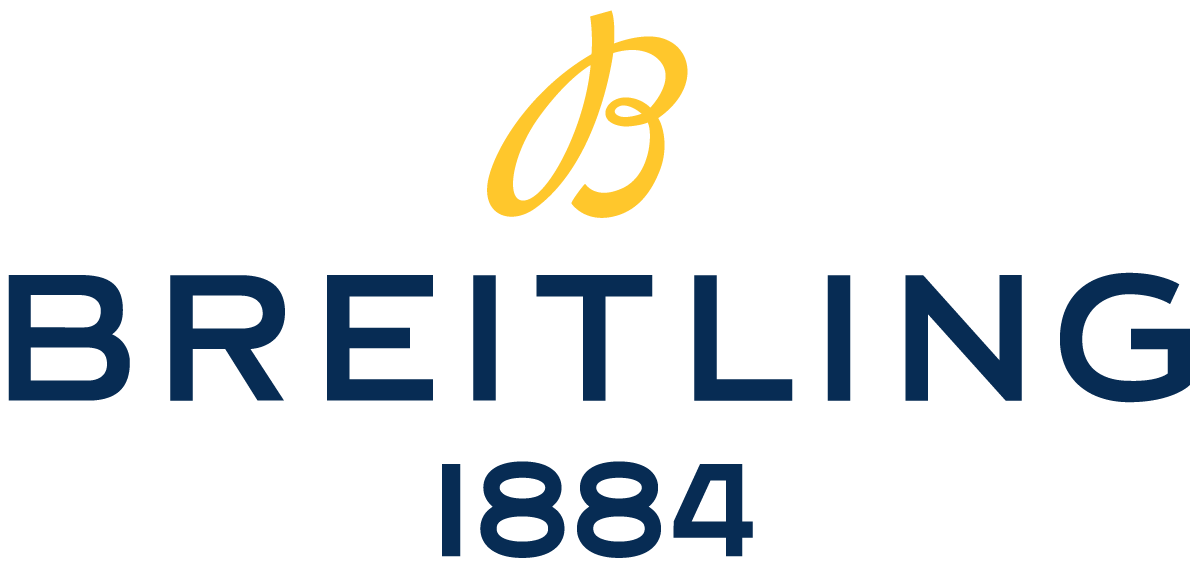 230303161426_LOGO