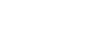 230630174222_Leasing Planet_logo