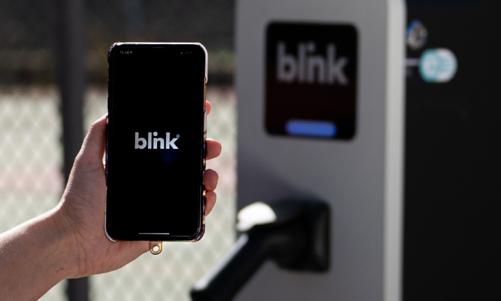 230831141746_Blink-EVDay-9944365