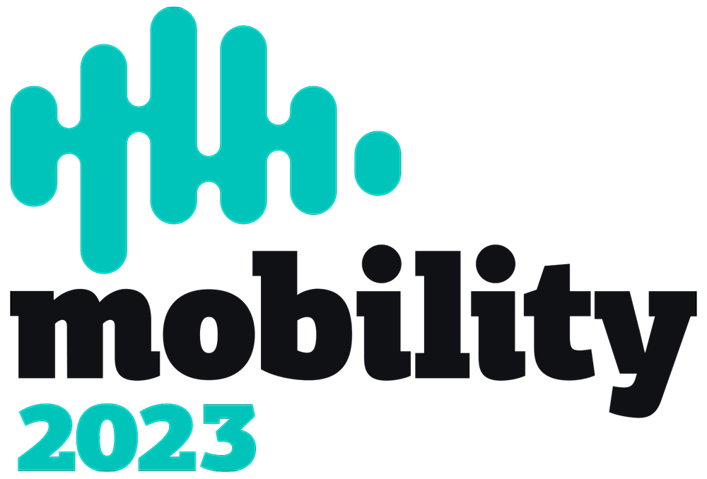 Mobility: Ξεκινά το κορυφαίο event για την αυτοκίνηση και την ηλεκτροκίνηση