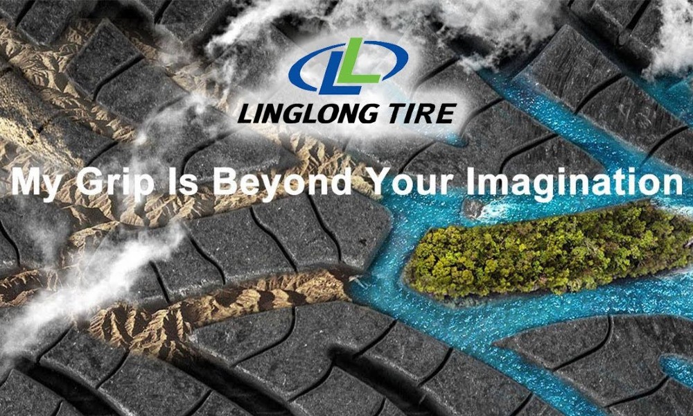 231102135407_LingLong-Tire-902234